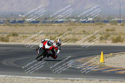 media/Apr-09-2023-SoCal Trackdays (Sun) [[333f347954]]/Turn 11 (10am)/